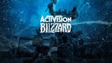 Activision Blizzard: la politica di 'tolleranza zero' contro le molestie potrebbe non valere per il CEO Bobby Kotick