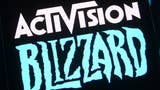 Activision Blizzard fa promesse per migliorare, ma non sembra davvero convinta