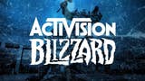 Activision Blizzard azioni a picco del 15% dopo i rinvii di Overwatch 2 e Diablo IV e l'addio di Jen Oneal