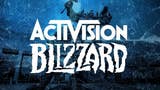 Activision Blizzard: sciopero di 150 dipendenti che chiedono le dimissioni del CEO Bobby Kotick
