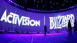 Activision Blizzard sospende le vendite dei suoi giochi in Russia