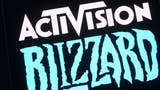 Immagine di Activision Blizzard cede il passo: Roblox è la compagnia videoludica che vale di più