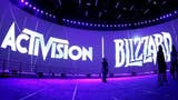 Activision Blizzard e Microsoft: tre azionisti sospettati di insider trading