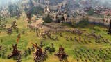 Age of Empires IV e Age of Empires II usciranno su Xbox nel 2023