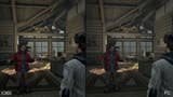 Immagine di Alan Wake Remastered è PS5 vs Xbox Series X/S nel verdetto di Digital Foundry
