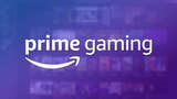 Amazon Prime Gaming offrirà 8 giochi ad aprile per i suoi abbonati