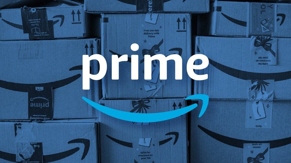 Amazon Prime prezzo aumentato negli USA, l'Italia subirà la stessa
