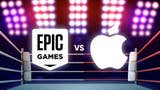 Apple vs Epic Games: il colosso di Cupertino non modificherà i metodi di pagamento sull'App Store per il momento