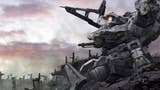 Armored Core 6 i rumor prendono quota. Un 'mondo sci-fi creato da Hidetaka Miyazaki'