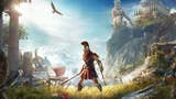 Assassin's Creed Odyssey è free-to-play per un periodo di tempo limitato