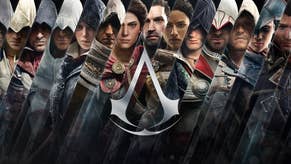 Assassin's Creed: il narrative director Darby McDevitt torna in Ubisoft