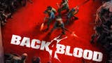 Immagine di 'Xbox Game Pass è una grandissima parte del nostro successo' confermano gli sviluppatori di Back 4 Blood