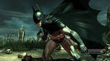 Batman Arkham il ritorno sembra molto lontano. Parla il grande doppiatore Kevin Conroy