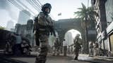 Battlefield 3 si trasforma in un FPS tattico e simulativo grazie all'impressionante Reality Mod