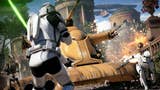 Immagine di Star Wars Battlefront 3 è praticamente impossibile per gli insider