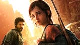 Bericht: PS4-Ladezeiten von Last of Us Remastered und Until Dawn drastisch reduziert
