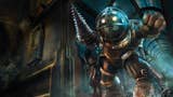 BioShock 4 si chiama BioShock Isolation, ci farà esplorare due città e sfrutta l'Unreal Engine 5?