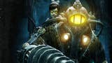 BioShock 4 potrebbe essere lanciato solo su console next-gen