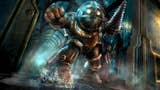 BioShock 4, sviluppo rallentato perché Cloud Chamber avrebbe perso 40 dipendenti per un rumor