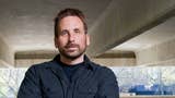 BioShock e oltre: il creatore Ken Levine parla del 'lusso' di poter sprecare lavoro durante lo sviluppo