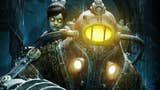 BioShock Isolation in un leak che svelerebbe il logo, dettagli sull'ambientazione open world e sulla storia