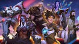 Immagine di Blizzard tra NFT e giochi play-to-earn? La risposta del presidente Mike Ybarra