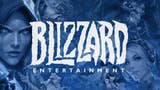 Immagine di Blizzard nella bufera e i titoli della società continuano a perdere tantissimi giocatori
