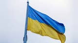 Bundle for Ukraine, il pacchetto di Itch.io ha raccolto oltre $6 milioni