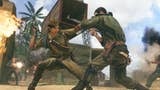Call of Duty addio all'uscita annuale? Activision pensa ad allungare lo sviluppo per un insider