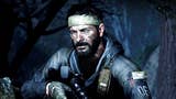 Call of Duty: Black Ops Cold War bringt FOV Slider auf alle Plattformen!