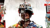 Erstes Artwork zu Call of Duty: Black Ops Cold War veröffentlicht