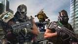 Call of Duty invaso dai cheater e Activision 'minaccia' i giocatori con un messaggio molto duro