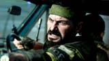 Call of Duty Cold War Beta: Wann es losgeht und was drin ist