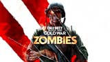 Call of Duty Cold War Zombies: Euer erster Blick auf das neue Kapitel!