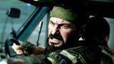 Call of Duty Cold War: Warum Spieler absichtlich schlecht in der Alpha spielten