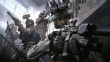 Call of Duty Modern Warfare 2 'avrà un sistema di moralità e fisica del sangue realistica'