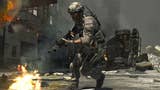 Immagine di Call of Duty Modern Warfare 3 a 11 anni dall'uscita domina inspiegabilmente su Twitch