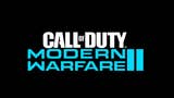 Immagine di Call of Duty Modern Warfare II Remake cambia logo e torna al classico verde