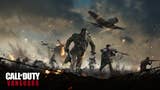Call of Duty: Vanguard, Battlefield 2042 e altre nuove uscite dominano la classifica di vendite USA a novembre