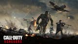 Call of Duty Vanguard ha dei bonus gratuiti per gli iscritti alla newsletter