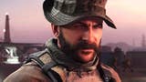 Call of Duty 2022 e Warzone sono in mano a Infinity Ward dopo la delusione COD Vanguard