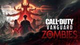 Call of Duty Vanguard e la sua modalità Zombie nel primo demoniaco trailer