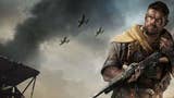 Call of Duty Vanguard punta al fotorealismo nell'obiettivo di due famosi fotografi di guerra