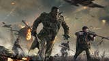 Call of Duty Vanguard oscurato sul PlayStation Store è un altro segnale di una Activision sempre più sola