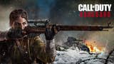 Call of Duty: Vanguard potrebbe diventare una trilogia con due sequel diretti