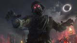 Call of Duty Vanguard, gli zombie invadono Londra in una riuscita candid camera