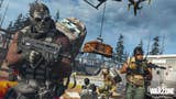 Call of Duty Warzone banna altri 90.000 account con il sistema anti-cheat Ricochet