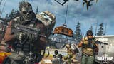 Call of Duty: Warzone 2 sarà lanciato più avanti nel corso di quest'anno, parola di Activision