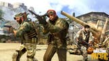 Call of Duty Warzone e Vanguard guerra aperta ai cheater: bannati 48.000 account