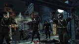 Call of Duty Zombies diventerà free-to-play in futuro?